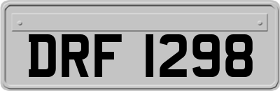 DRF1298