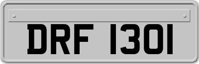 DRF1301