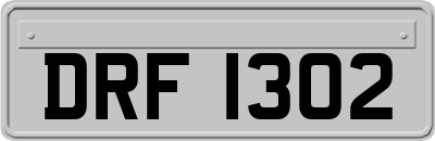 DRF1302
