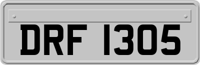 DRF1305