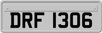 DRF1306