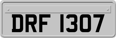DRF1307
