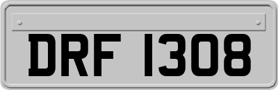 DRF1308