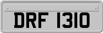 DRF1310