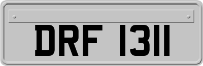 DRF1311