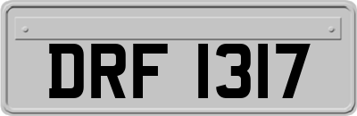 DRF1317