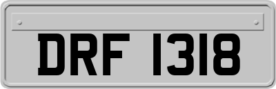 DRF1318