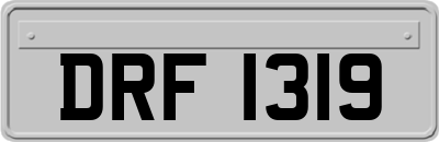 DRF1319