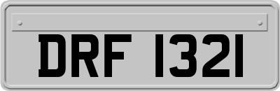 DRF1321