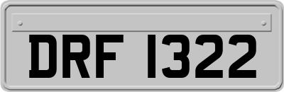 DRF1322
