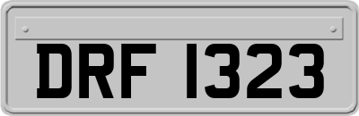 DRF1323