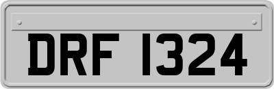 DRF1324