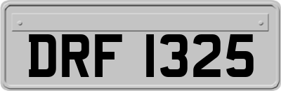 DRF1325