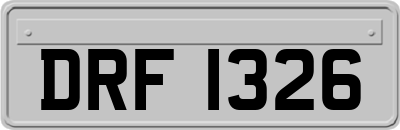 DRF1326