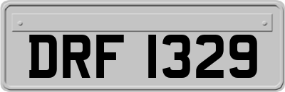 DRF1329