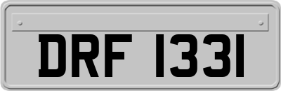DRF1331