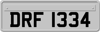 DRF1334