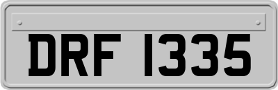 DRF1335