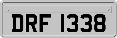 DRF1338