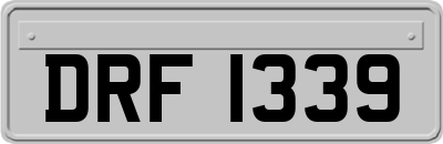 DRF1339