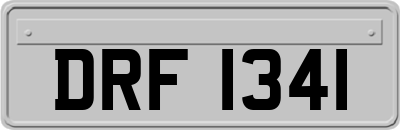 DRF1341