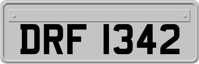 DRF1342