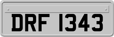 DRF1343