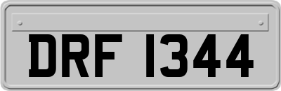 DRF1344