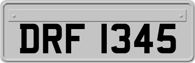 DRF1345