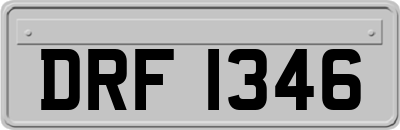 DRF1346