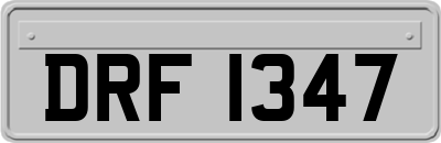 DRF1347
