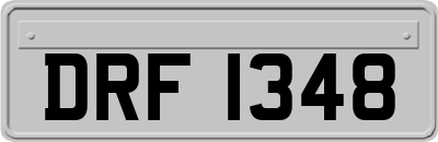 DRF1348