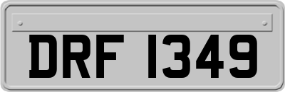 DRF1349