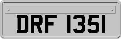 DRF1351