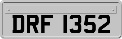DRF1352