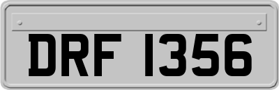 DRF1356