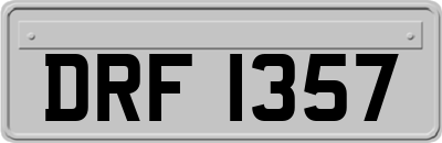 DRF1357