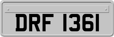 DRF1361
