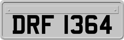 DRF1364