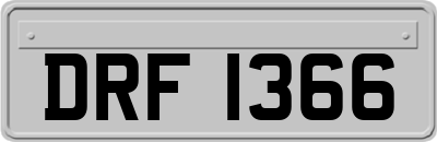 DRF1366