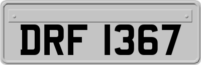DRF1367