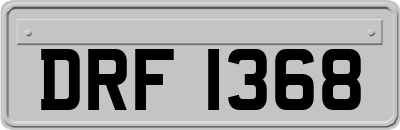 DRF1368