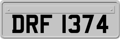 DRF1374