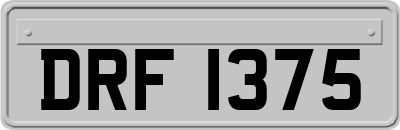 DRF1375
