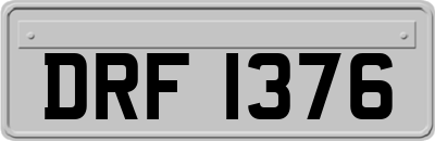 DRF1376