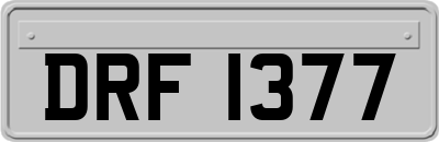 DRF1377