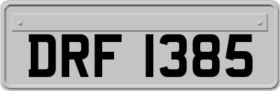 DRF1385
