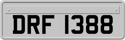 DRF1388