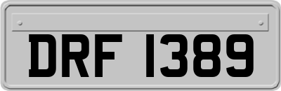 DRF1389
