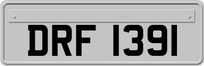 DRF1391